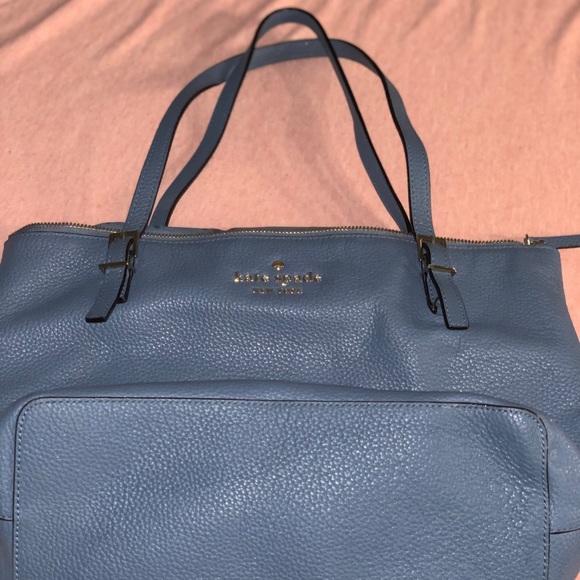 Kate Spade - Picture 4 of 5